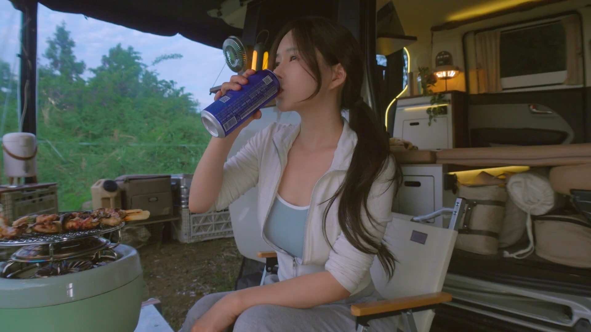 上半年海南跨境电商出口业务保持高速增长势头